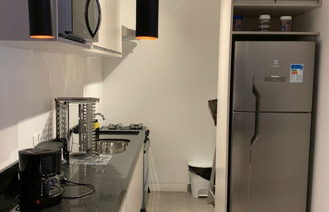 Star 103 - Conforto e Elegância - Foto 7