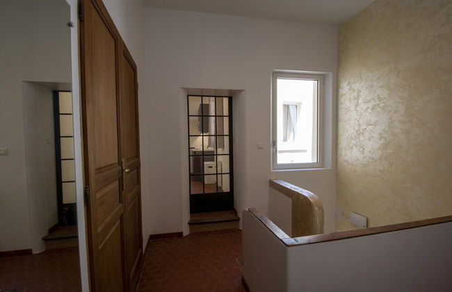 A L'OMBRE DU PALAIS - Foto 48