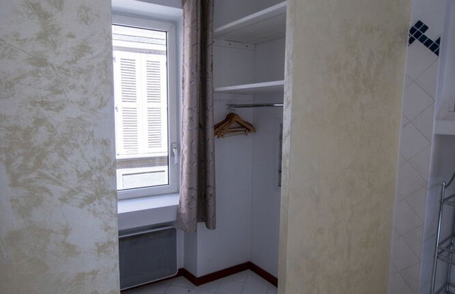 A L'OMBRE DU PALAIS - Foto 68