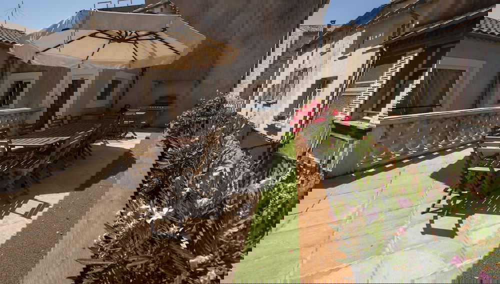 Imagem principal