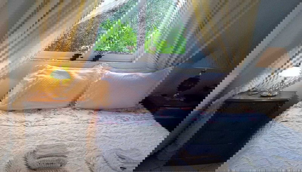 Image principale