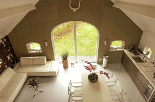 Photo 9 - Lovely Design Countryside Holiday Home