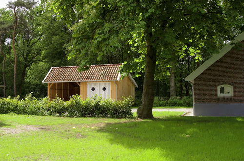 Photo 21 - Lovely Design Countryside Holiday Home