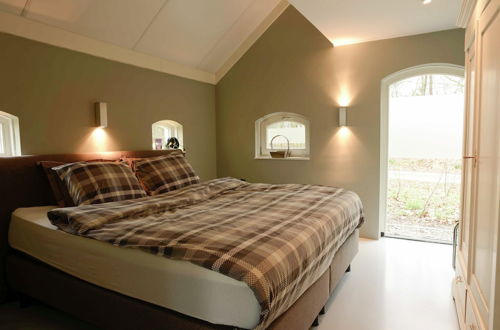 Photo 12 - Lovely Design Countryside Holiday Home