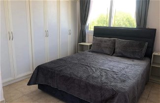 Foto 2 - Spacious Luxurious 4 Bedroomed Villa Karsayska