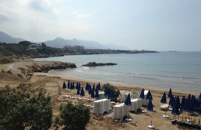 Kyrenia Sunset Bungalow - Foto 18