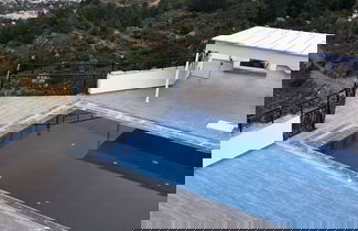 Foto 1 - Kyrenia Sunset Bungalow