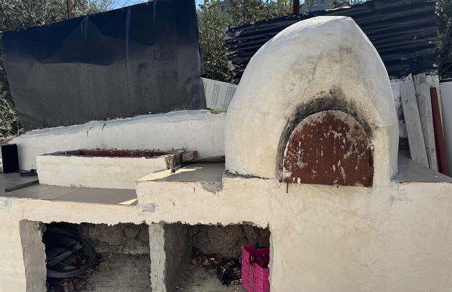 Kyrenia Sunset Bungalow - Foto 15