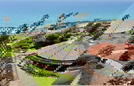 Elegant Apt with Balcony & Sea View by FeelHome - Foto 25