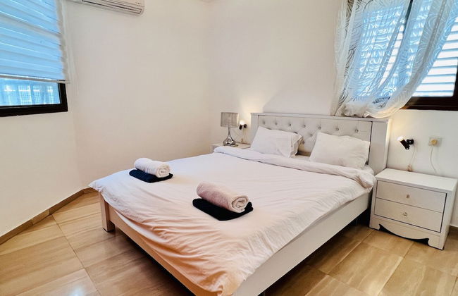 Elegant Apt with Balcony & Sea View by FeelHome - Foto 4