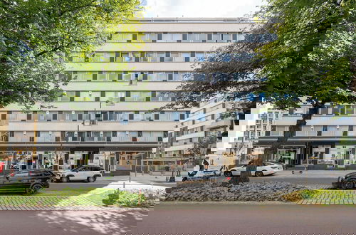 Photo 21 - 2ndhomes Tampere Iso Ronka - 2BR Apt.
