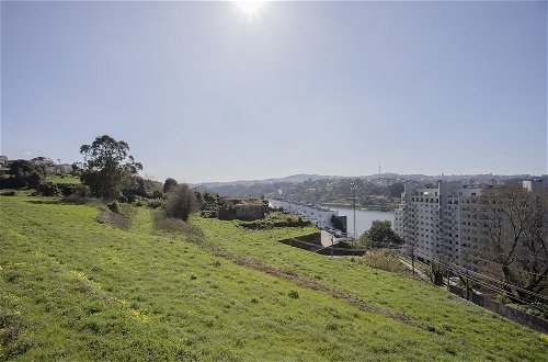 Foto 43 - Liiiving -Luxury River View Apartment XI