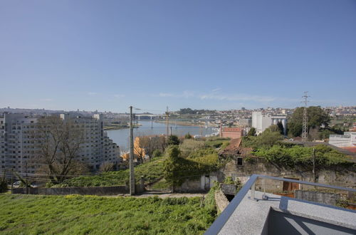 Foto 44 - Liiiving -Luxury River View Apartment XI