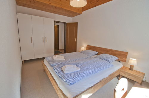 Foto 3 - Apartment Alpina