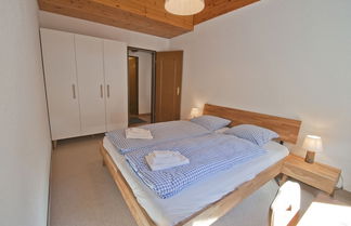 Photo 3 - Apartment Alpina