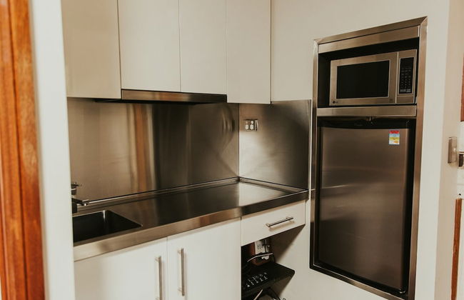 Mintaro Cottage - Foto 11