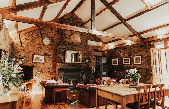 Mintaro Cottage - Foto 6