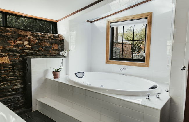 Mintaro Cottage - Foto 18