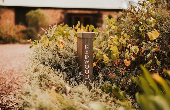 Mintaro Cottage - Foto 8