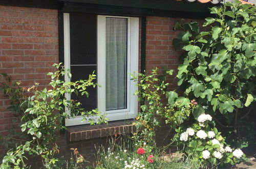 Photo 21 - Comfortable Cottage by the Beach in Egmond aan den Hoef