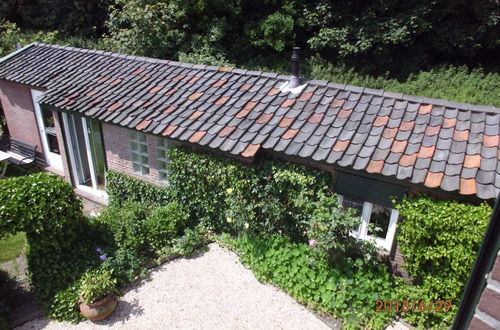 Photo 18 - Comfortable Cottage by the Beach in Egmond aan den Hoef