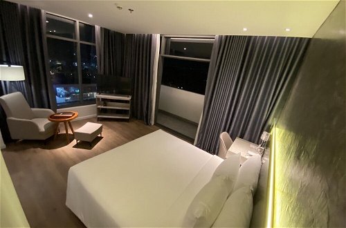 Photo 17 - NEWCC HOTEL & SERVICED APARTMENT