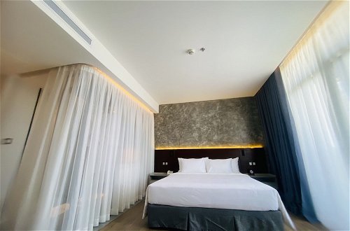 Photo 7 - NEWCC HOTEL & SERVICED APARTMENT