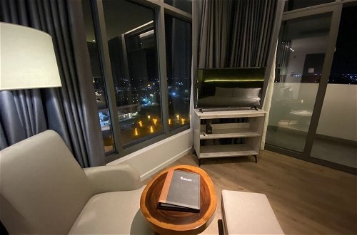 Photo 16 - NEWCC HOTEL & SERVICED APARTMENT
