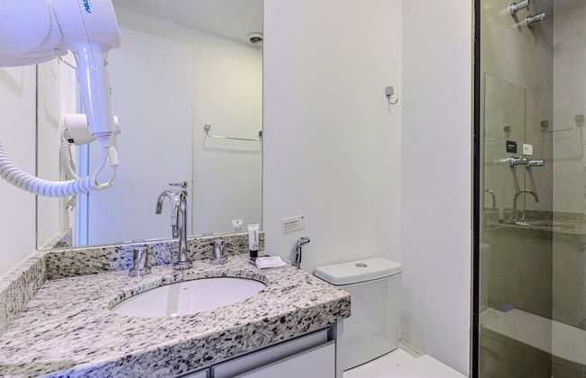 Charlie Sabiá Moema - Foto 32