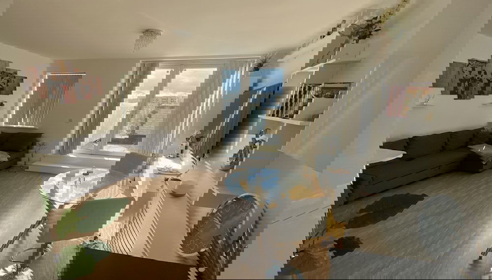 Image principale