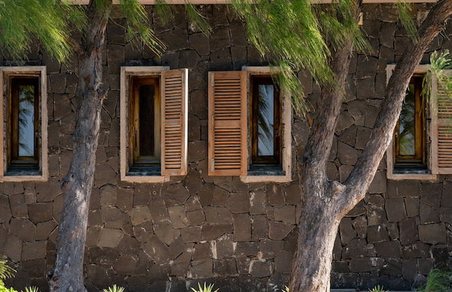 L'Ilot by muse villas - Foto 28