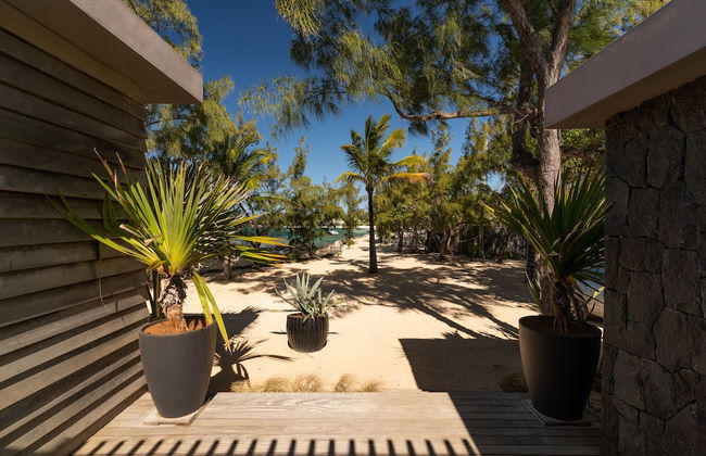 L'Ilot by muse villas - Foto 39