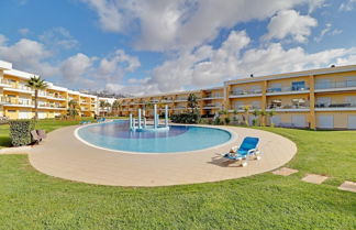 Foto 2 - Albufeira Paradise With Pool by Homing