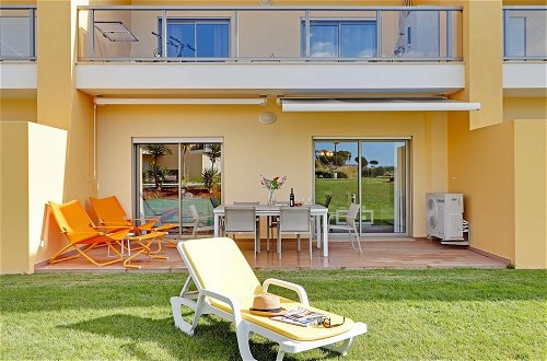 Foto 6 - Albufeira Paradise With Pool by Homing