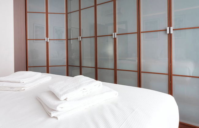 Italianway - Carlone 5 - Photo 24