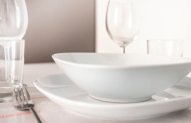 Italianway - Carlone 5 - Photo 17