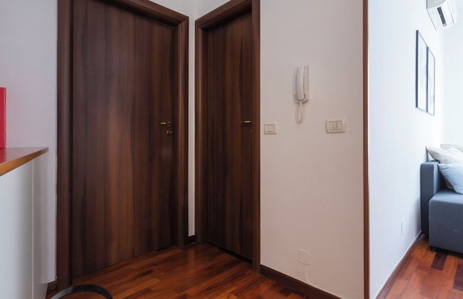 Italianway - Carlone 5 - Photo 20