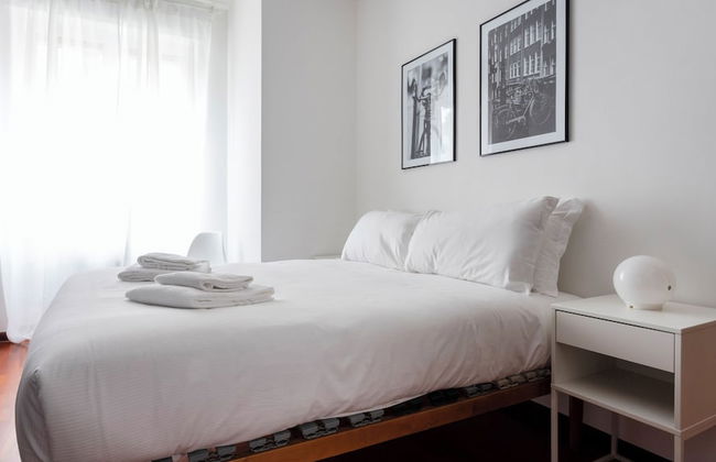 Italianway - Carlone 5 - Photo 1