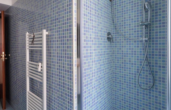 Italianway - Carlone 5 - Photo 9