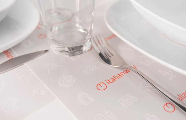 Italianway - Carlone 5 - Photo 4