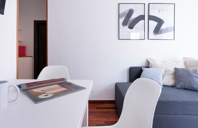 Italianway - Carlone 5 - Photo 27