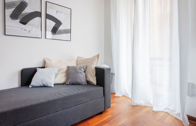 Italianway - Carlone 5 - Photo 18