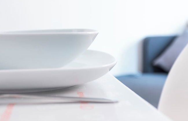 Italianway - Carlone 5 - Photo 12