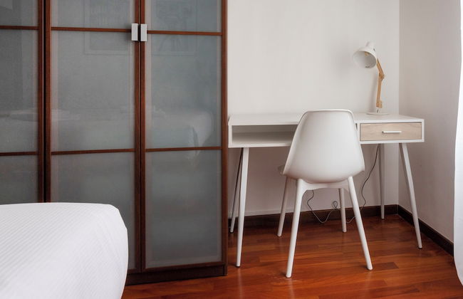 Italianway - Carlone 5 - Photo 23