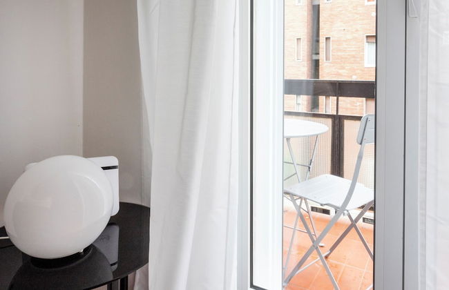 Italianway - Carlone 5 - Photo 3