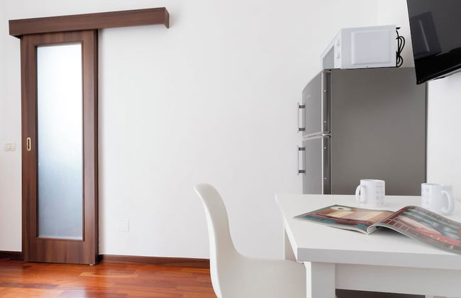 Italianway - Carlone 5 - Photo 14