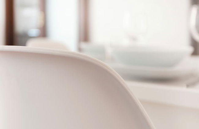 Italianway - Carlone 5 - Photo 26