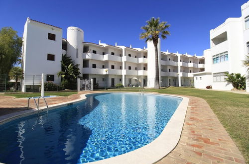 Foto 2 - Vilamoura Shine Garden With Pool by Homing