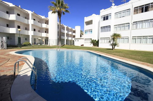 Photo 3 - Vilamoura Shine Garden With Pool by Homing