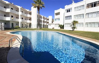Photo 3 - Vilamoura Shine Garden With Pool by Homing